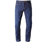 Jean Moto GMS AUSTIN