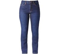 Jean Moto GMS AUSTIN LADY
