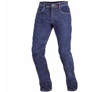 Jean Moto GMS BOA
