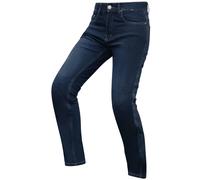 Jean Moto GMS RATTLE