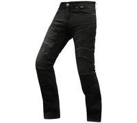 Jean Moto GMS VIPER