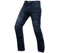 Jean Moto GMS VIPER LADY