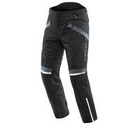 Jean moto imperméable Dainese Tempest 3