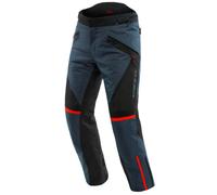 Jean moto imperméable Dainese Tempest 3