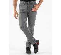 Jean Moto Ixon ALEX