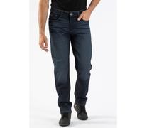 Jean Moto Ixon ALEX