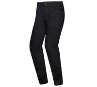 Jean Moto Ixon ALEX
