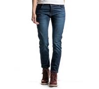 Jean Moto Ixon BILLIE
