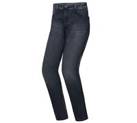 Jean Moto Ixon DANY