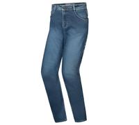 Jean Moto Ixon DANY