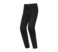 Jean Moto Ixon JOKER