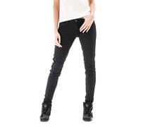 Jean Moto Ixon JUDY
