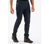 Jean Moto Ixon KEVIN