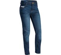 Jean Moto Ixon MIKKI QUEEN SIZES