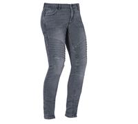 Jean Moto Ixon VICKY