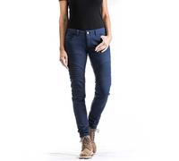 Jean Moto Ixon VICKY