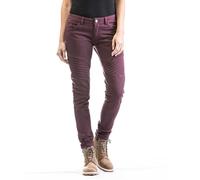 Jean Moto Ixon VICKY