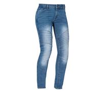 Jean Moto Ixon VICKY