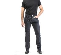 Jean Moto Ixon WAYNE