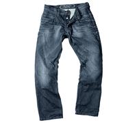Jean Moto IXS CASSIDY II WOMEN