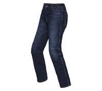 Jean Moto IXS CLASSIC AR CASSIDY