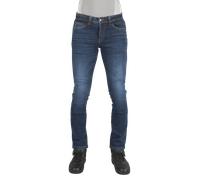 IXS X-Classic AR Clarkson Pantalons jeans, bleu, taille 32 pour homme