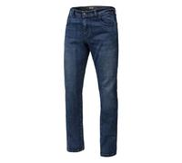 Jean Moto IXS CLASSIC AR JEAN 1L STRAIGHT