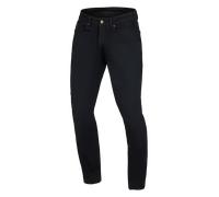 IXS X-Classic AR Clarkson Pantalons jeans, noir, taille 34