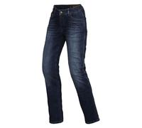 Jean Moto IXS CLASSIC FEMME AR CASSIDY