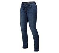Jean Moto IXS CLASSIC FEMME AR JEAN 1L STRAIGHT