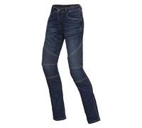Jean Moto IXS CLASSIC FEMME AR MOTO