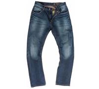 Jean Moto IXS CLAYBORNE WOMEN
