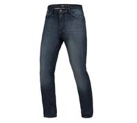 Jean Moto IXS RAPID 1.0 FEMME