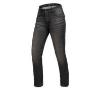 IXS Rapid 1.0 Jeans moto, noir, Taille 32/34