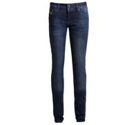 Jean Moto John Doe BETTY HIGH LONGUEUR 30