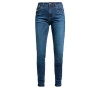 Jean Moto John Doe LUNA HIGH L30