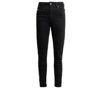 Jean Moto John Doe LUNA HIGH L34