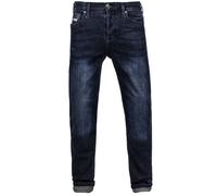 Jean Moto John Doe ORIGINAL LONGUEUR 32