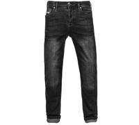 Jean Moto John Doe ORIGINAL LONGUEUR 34