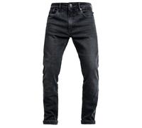 Jean Moto John Doe PIONEER MONO L30