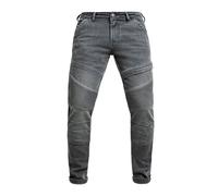 Jean Moto John Doe REBEL