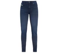 Jean Moto John Doe RUBY