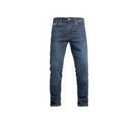 Jean Moto John Doe TAYLOR MONO L30