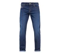 Jean Moto John Doe TAYLOR MONO L32