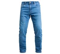 Jean Moto John Doe TAYLOR MONO L32