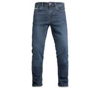 Jean Moto John Doe TAYLOR MONO L34