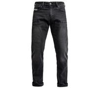Jean Moto John Doe TAYLOR MONO L36