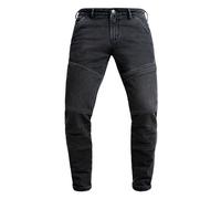Jean Moto John Doe TROPHY