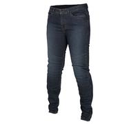 Jean Moto KLIM BETTY WOMAN