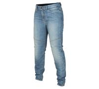 Jean Moto KLIM BETTY WOMAN